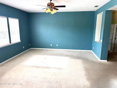 76236 Long Pond Loop Yulee FL 32097