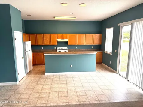 76236 Long Pond Loop Yulee FL 32097