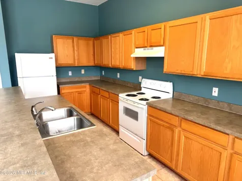 76236 Long Pond Loop Yulee FL 32097