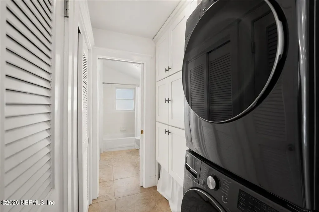 46 St Francis Street St. Augustine FL 32084