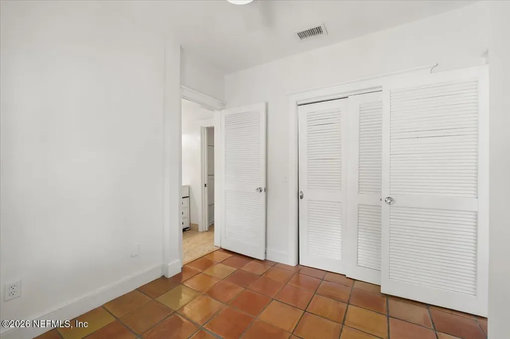 46 St Francis Street St. Augustine FL 32084