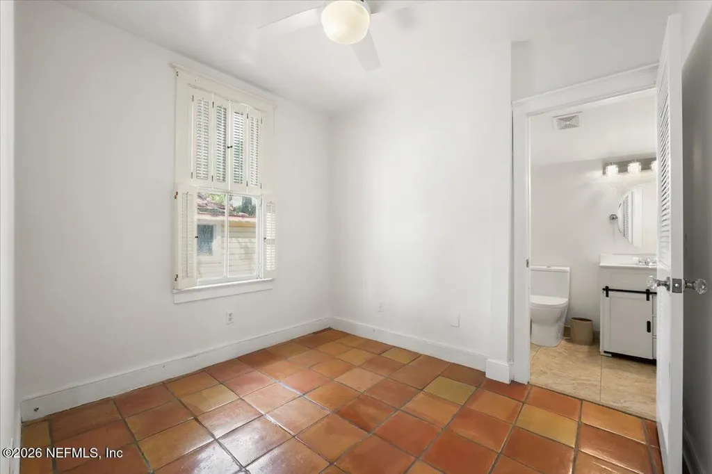 46 St Francis Street St. Augustine FL 32084