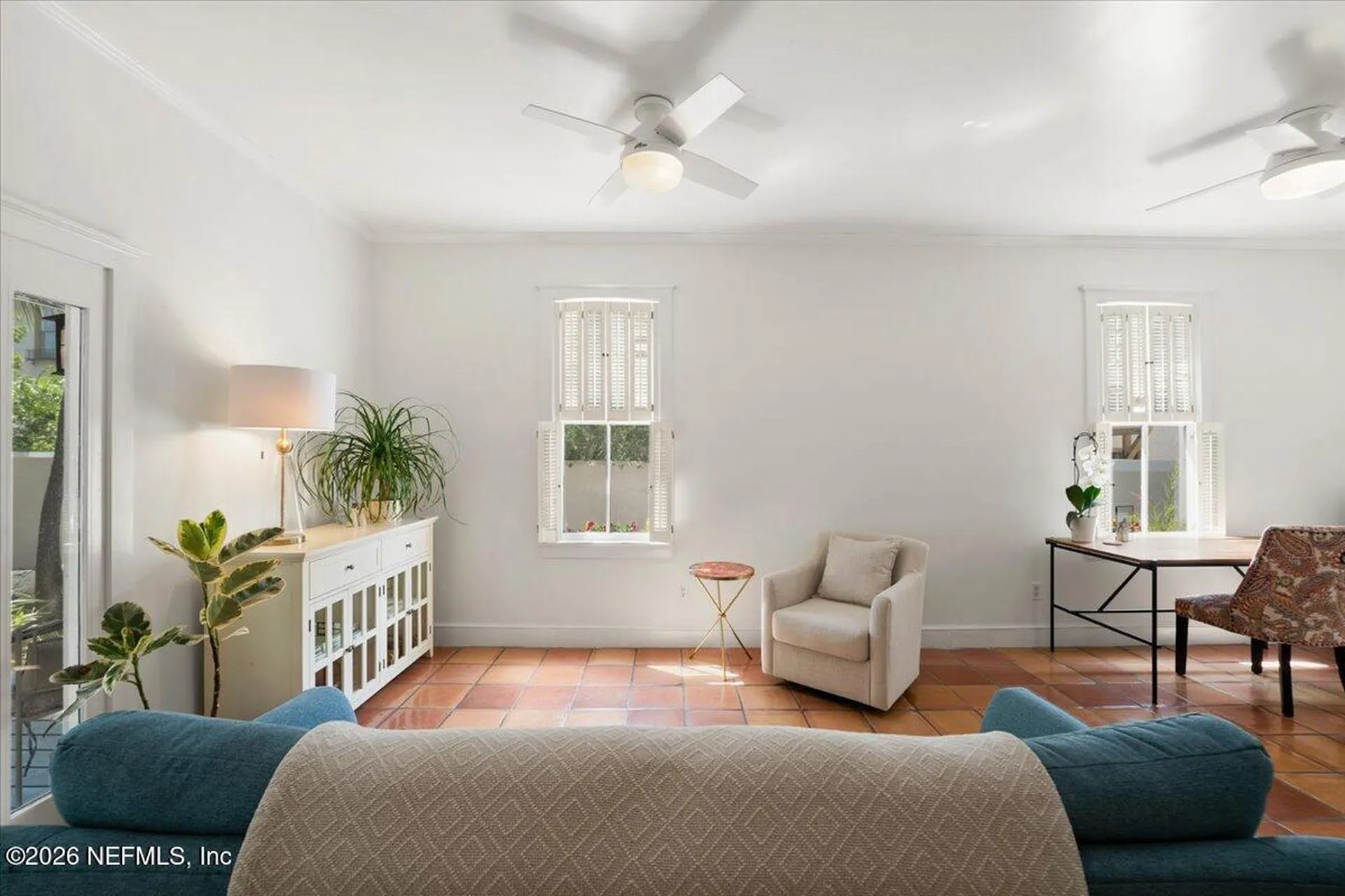 46 St Francis Street St. Augustine FL 32084