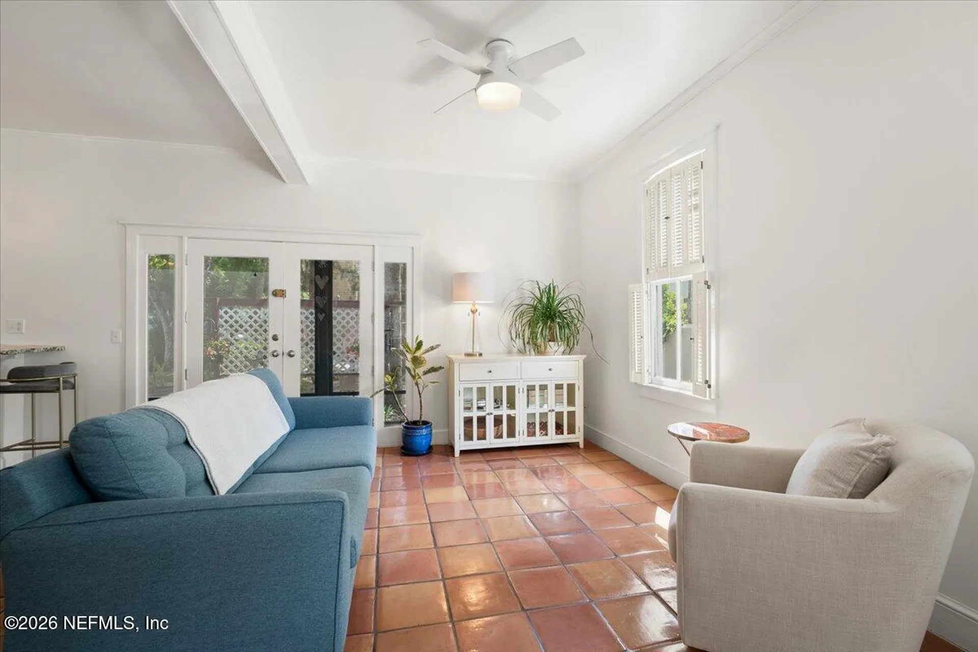 46 St Francis Street St. Augustine FL 32084