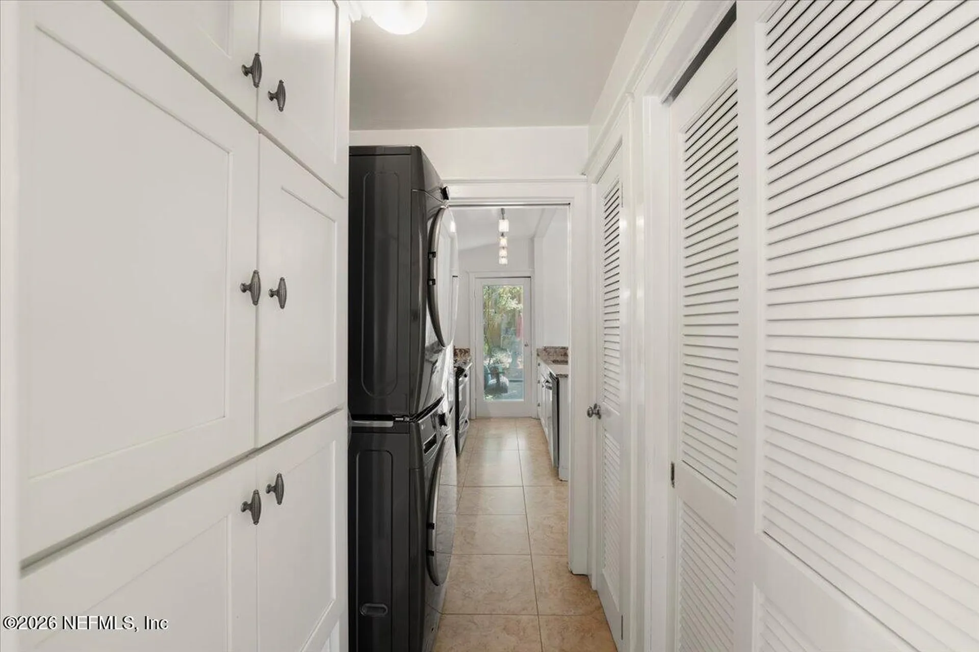 46 St Francis Street St. Augustine FL 32084
