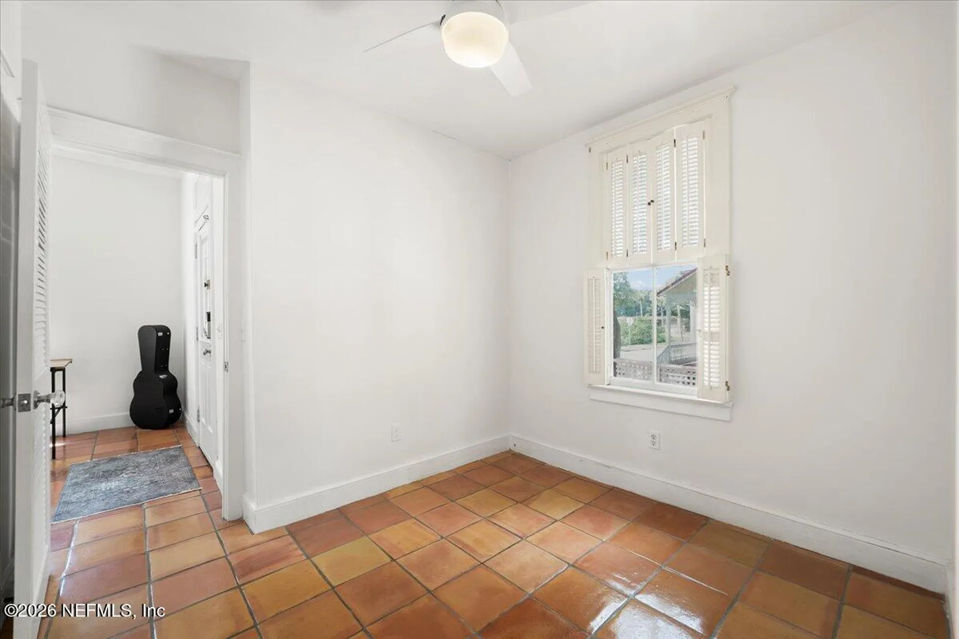 46 St Francis Street St. Augustine FL 32084