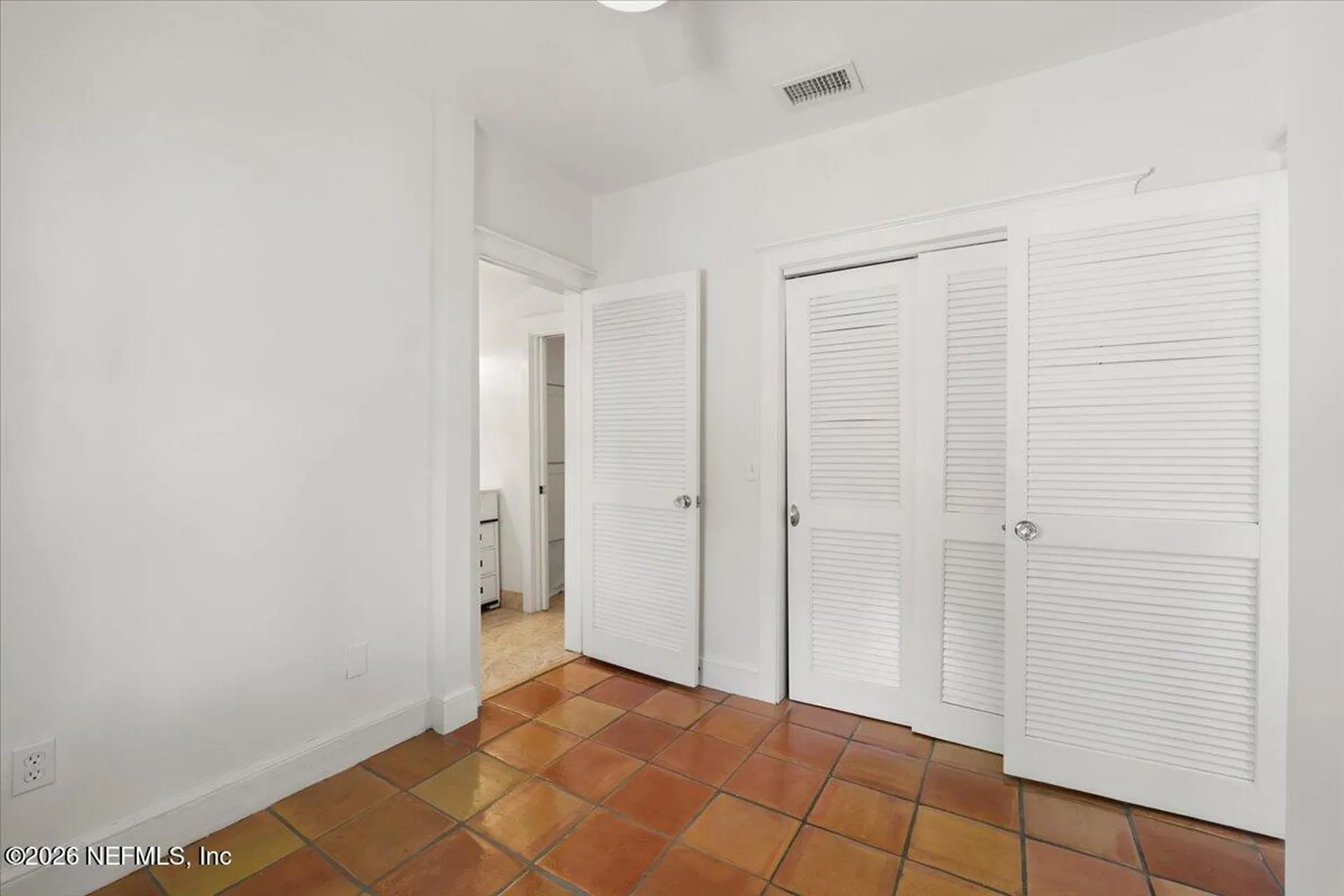 46 St Francis Street St. Augustine FL 32084
