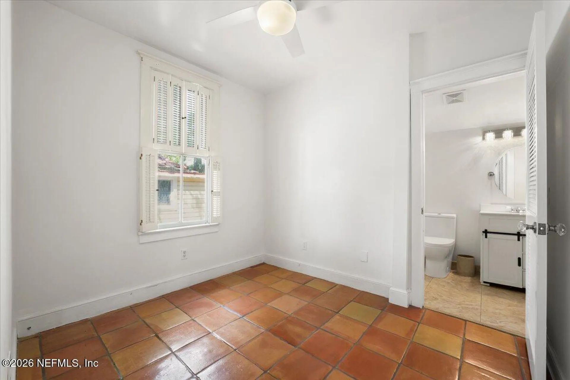 46 St Francis Street St. Augustine FL 32084