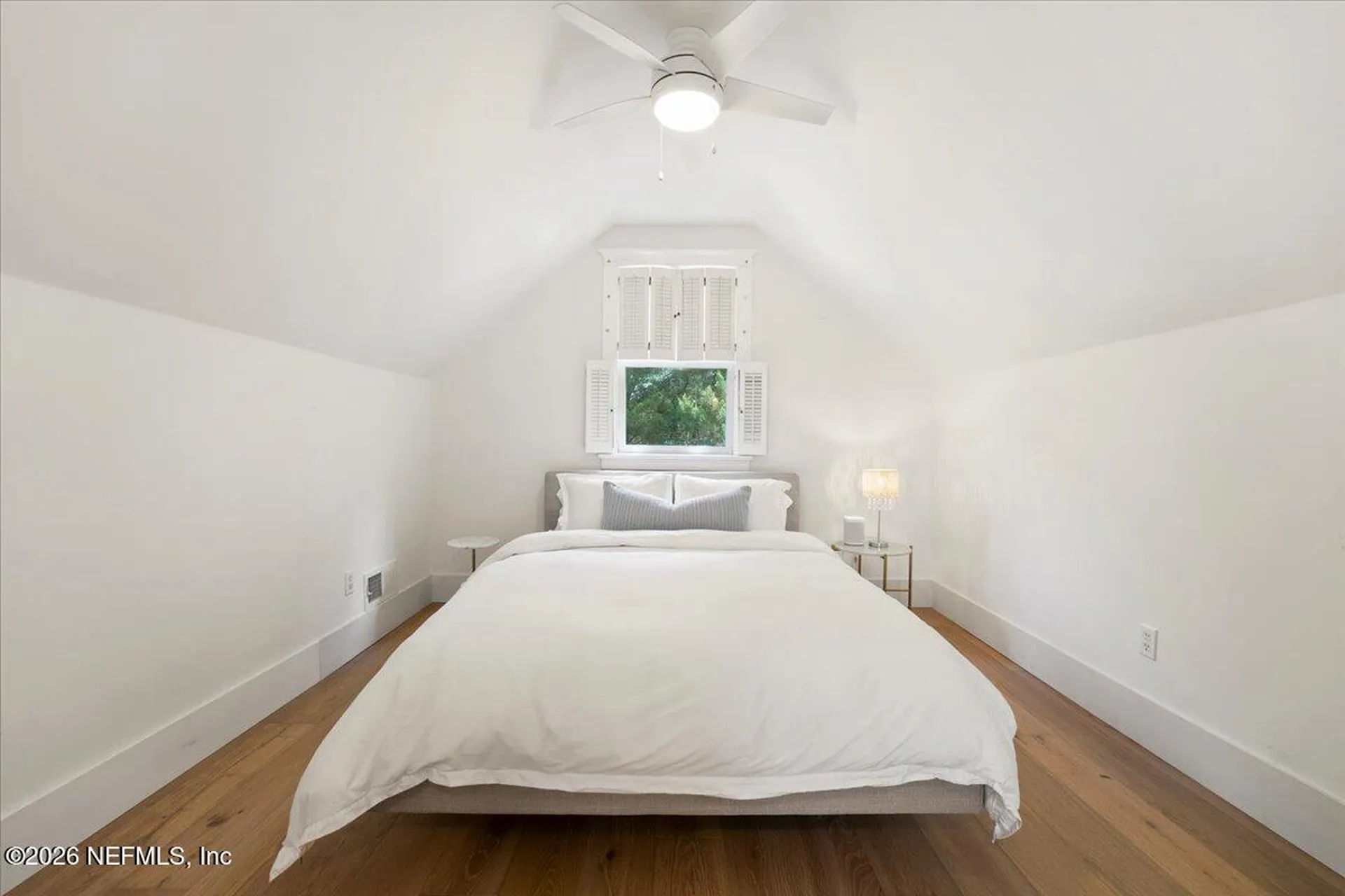 46 St Francis Street St. Augustine FL 32084