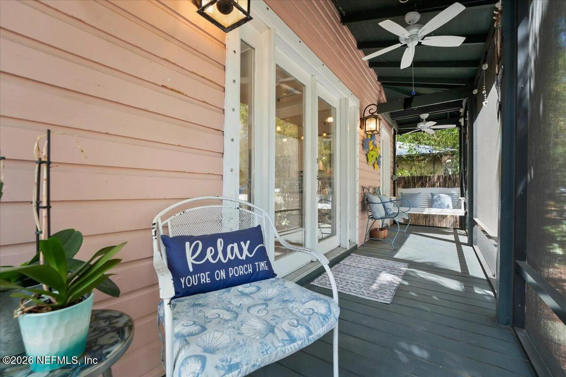 46 St Francis Street St. Augustine FL 32084