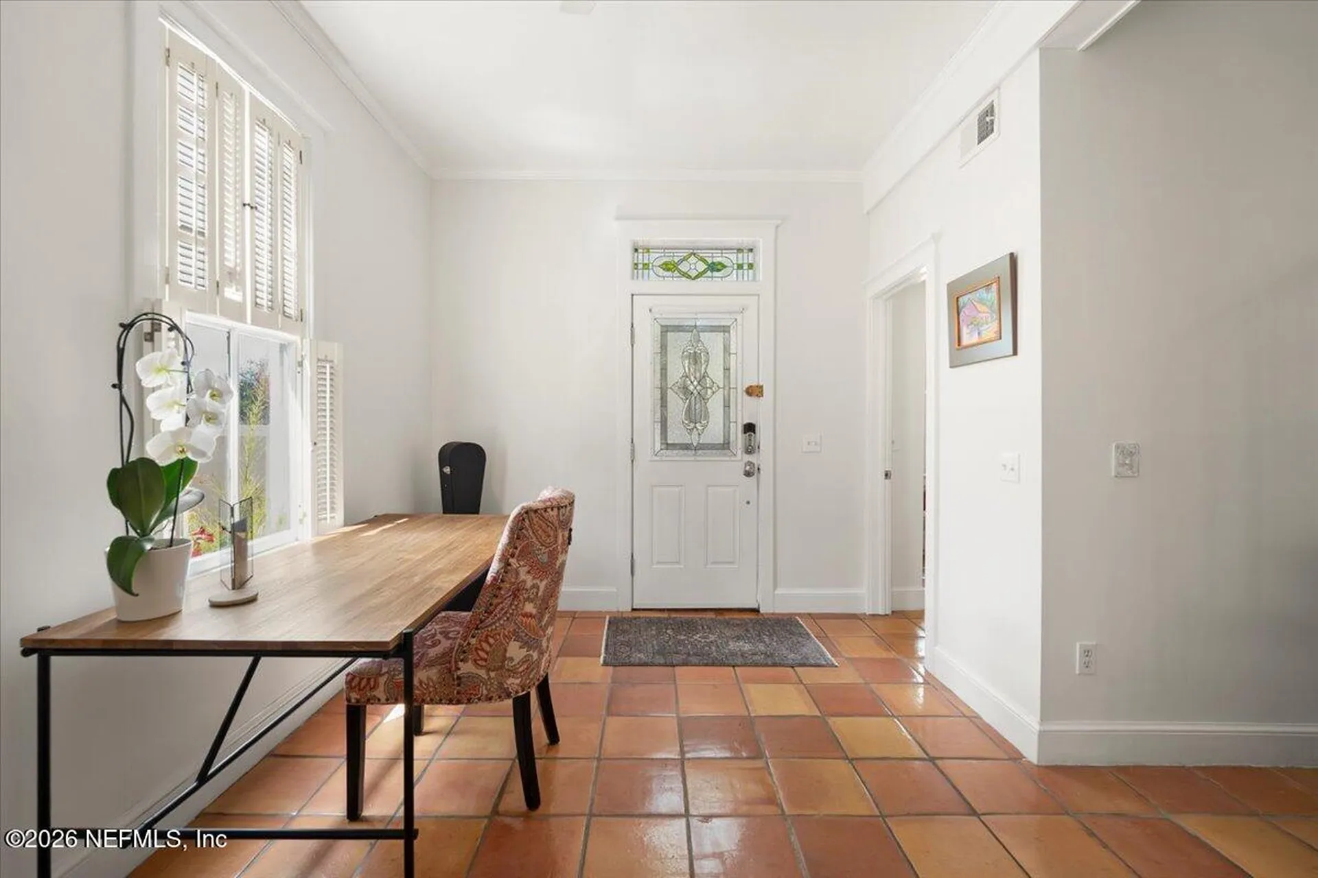 46 St Francis Street St. Augustine FL 32084