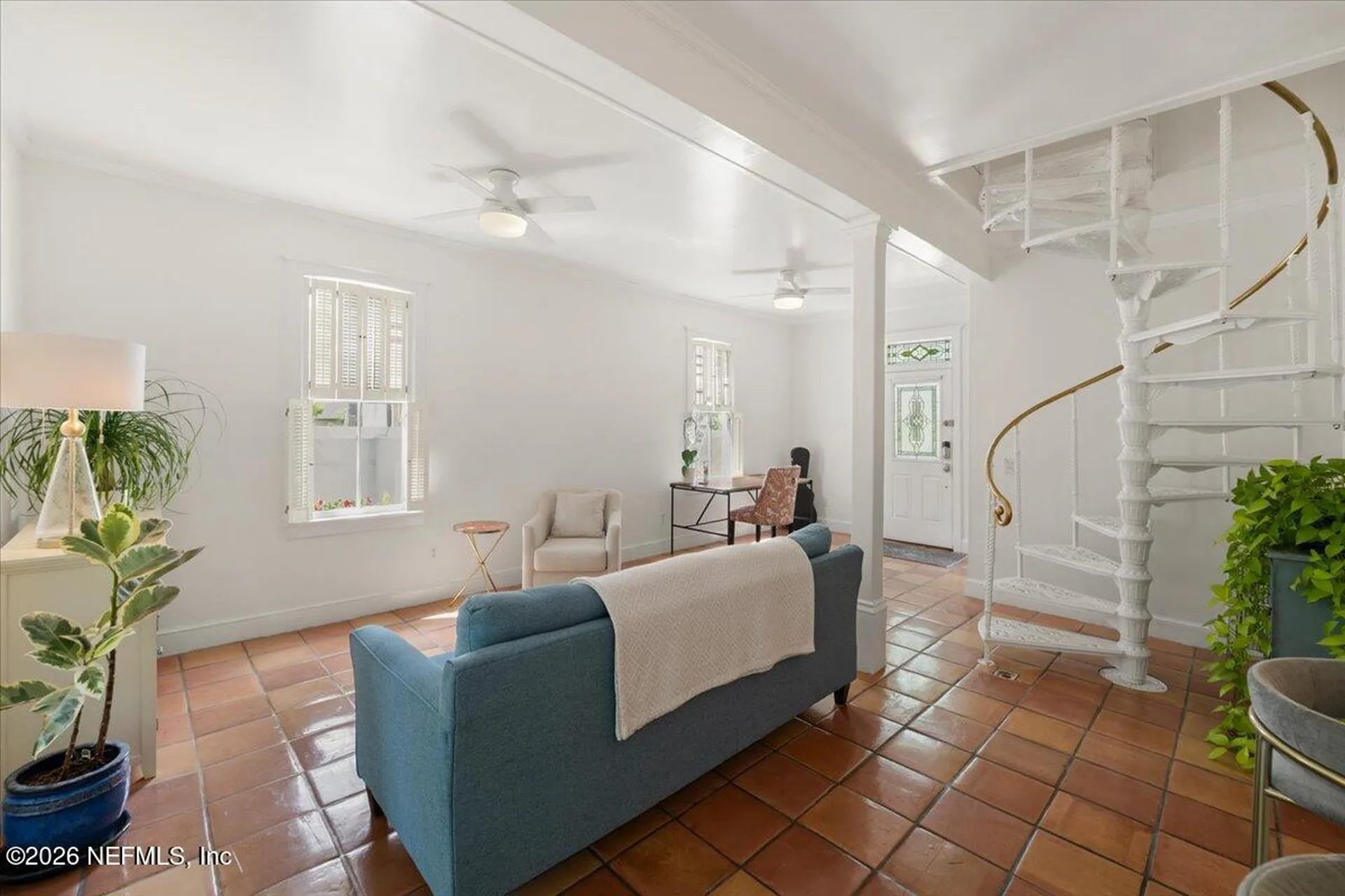 46 St Francis Street St. Augustine FL 32084