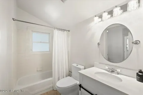 46 St Francis Street St. Augustine FL 32084