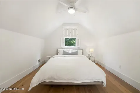 46 St Francis Street St. Augustine FL 32084