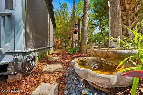 46 St Francis Street St. Augustine FL 32084