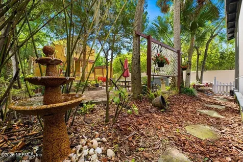 46 St Francis Street St. Augustine FL 32084