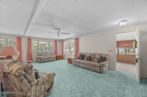 242 Tropic Avenue Satsuma FL 32189