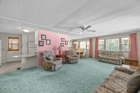 242 Tropic Avenue Satsuma FL 32189