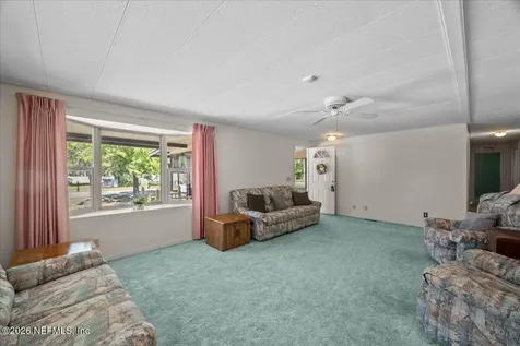 242 Tropic Avenue Satsuma FL 32189