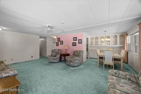242 Tropic Avenue Satsuma FL 32189