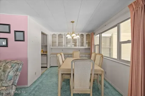 242 Tropic Avenue Satsuma FL 32189