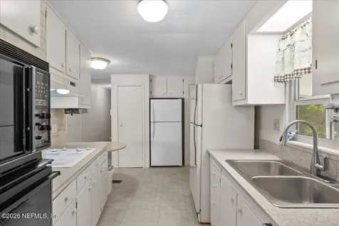 242 Tropic Avenue Satsuma FL 32189