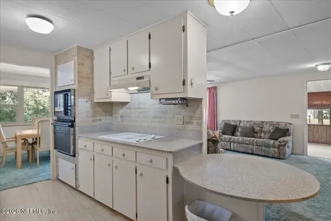 242 Tropic Avenue Satsuma FL 32189