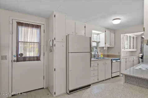 242 Tropic Avenue Satsuma FL 32189