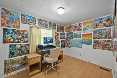242 Tropic Avenue Satsuma FL 32189