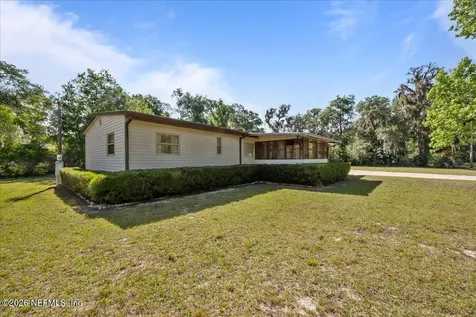 242 Tropic Avenue Satsuma FL 32189