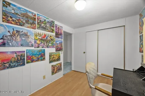 242 Tropic Avenue Satsuma FL 32189
