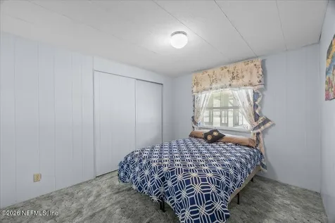 242 Tropic Avenue Satsuma FL 32189