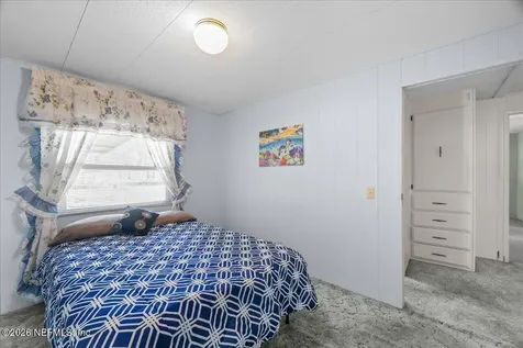 242 Tropic Avenue Satsuma FL 32189