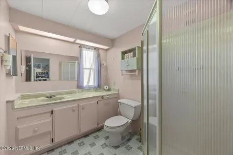 242 Tropic Avenue Satsuma FL 32189