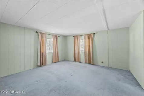 242 Tropic Avenue Satsuma FL 32189