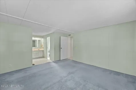 242 Tropic Avenue Satsuma FL 32189