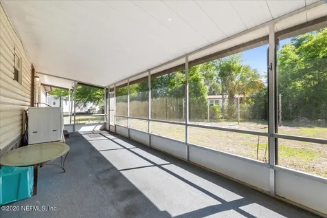 242 Tropic Avenue Satsuma FL 32189