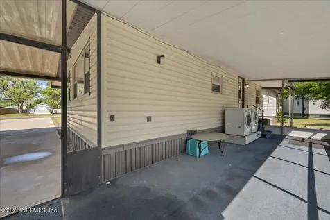 242 Tropic Avenue Satsuma FL 32189