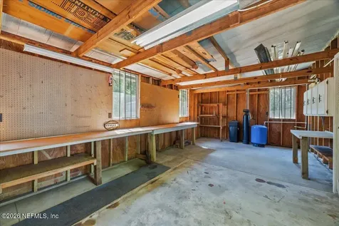 242 Tropic Avenue Satsuma FL 32189
