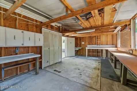 242 Tropic Avenue Satsuma FL 32189