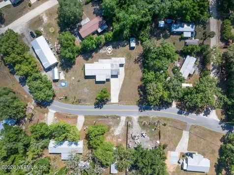 242 Tropic Avenue Satsuma FL 32189