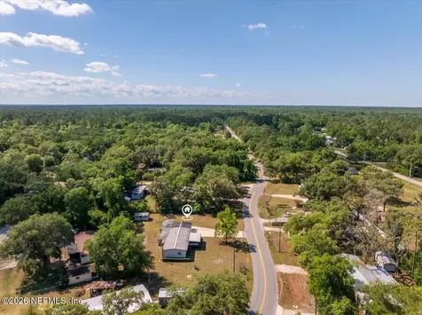 242 Tropic Avenue Satsuma FL 32189