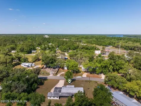 242 Tropic Avenue Satsuma FL 32189