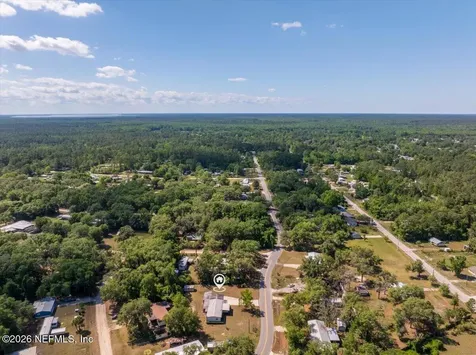 242 Tropic Avenue Satsuma FL 32189