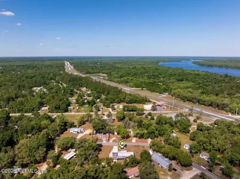 242 Tropic Avenue Satsuma FL 32189