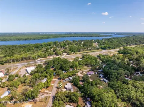 242 Tropic Avenue Satsuma FL 32189