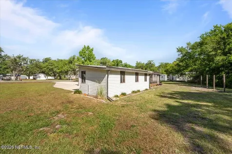 242 Tropic Avenue Satsuma FL 32189