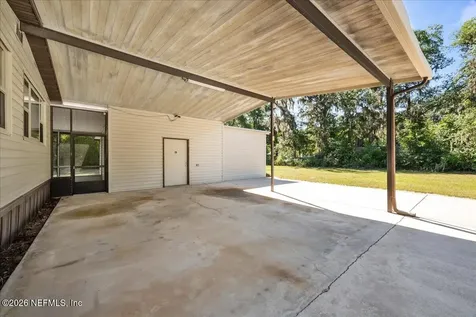 242 Tropic Avenue Satsuma FL 32189