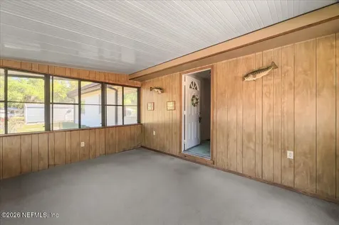 242 Tropic Avenue Satsuma FL 32189