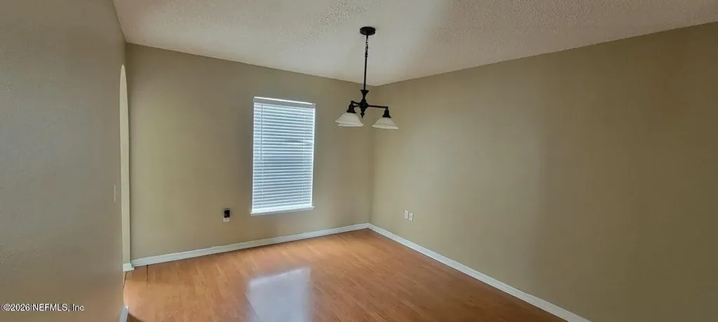 2017 Millington Lane Jacksonville FL 32246